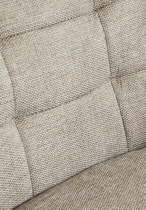 Sixth Floor - Sahara Barstool - Natural