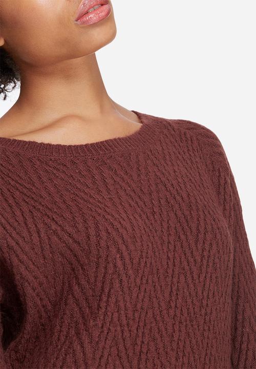 Vero Moda - Posh dress