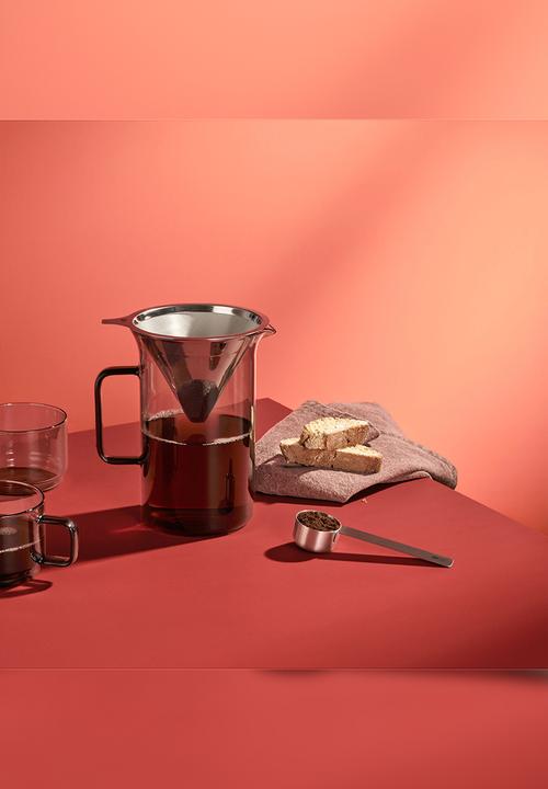 Adhoc - Adhoc Moro Coffee Measuring Spoon