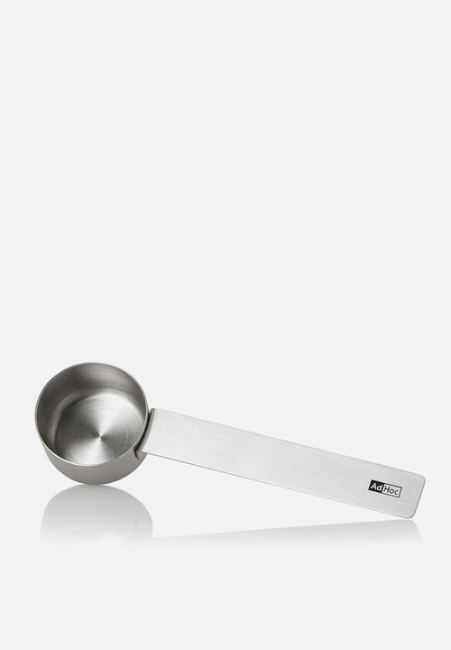 Adhoc - Adhoc Moro Coffee Measuring Spoon