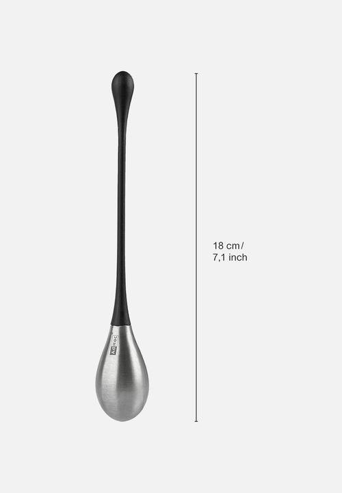 Adhoc - AdHoc Vinotas Drop Ice Stick
