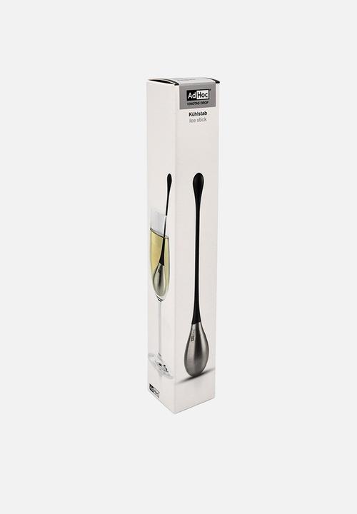 Adhoc - AdHoc Vinotas Drop Ice Stick