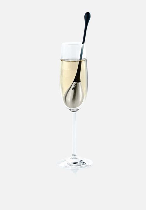 Adhoc - AdHoc Vinotas Drop Ice Stick