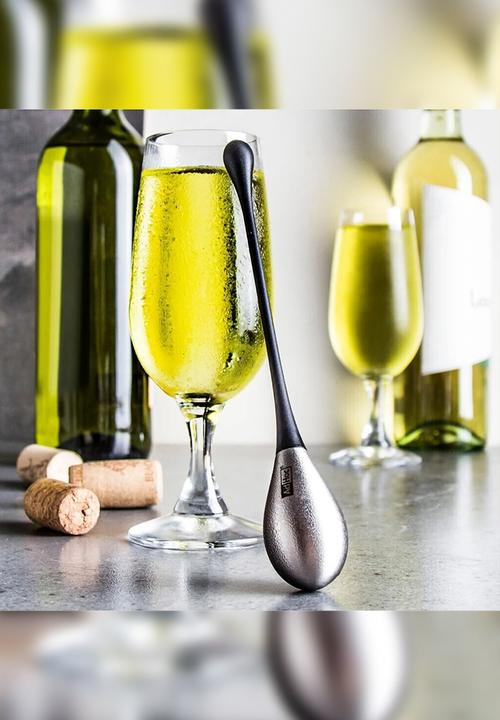 Adhoc - AdHoc Vinotas Drop Ice Stick