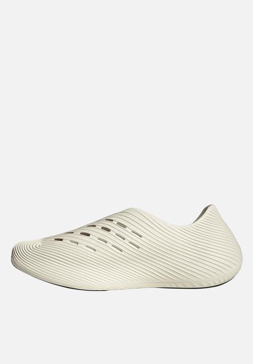 adidas Originals - Purechill - Ftwr White/Grey Two/Core Black