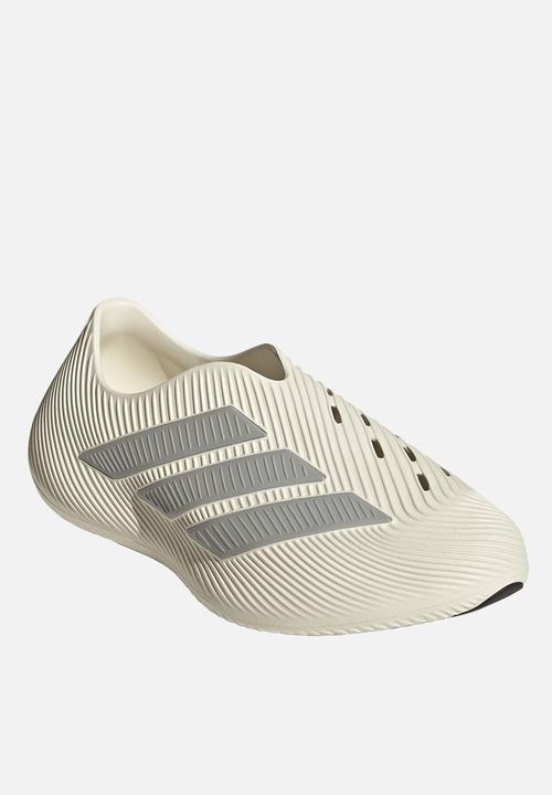 adidas Originals - Purechill - Ftwr White/Grey Two/Core Black