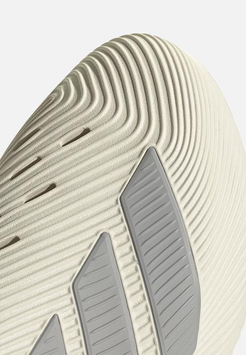 adidas Originals - Purechill - Ftwr White/Grey Two/Core Black