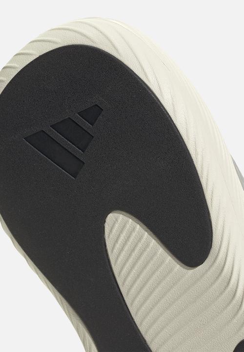 adidas Originals - Purechill - Ftwr White/Grey Two/Core Black