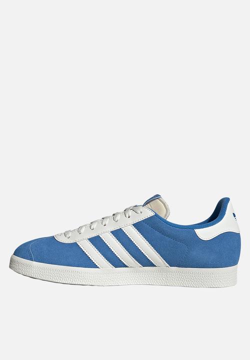 adidas Originals - GAZELLE