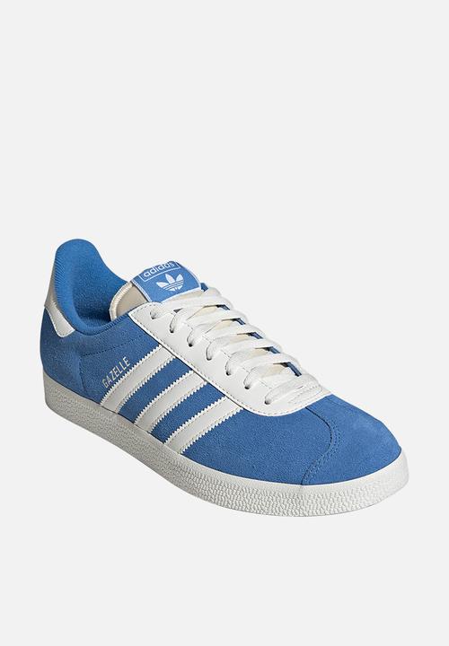 adidas Originals - GAZELLE