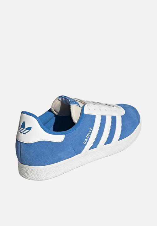 adidas Originals - GAZELLE