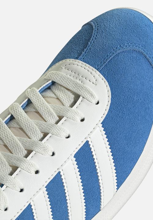 adidas Originals - GAZELLE