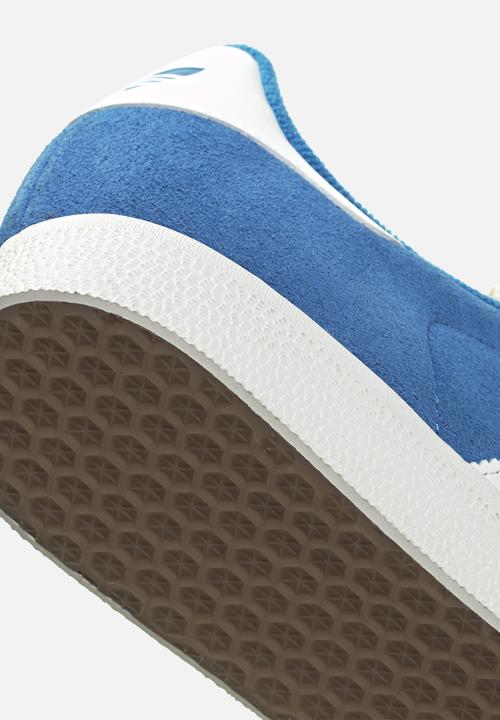 adidas Originals - GAZELLE