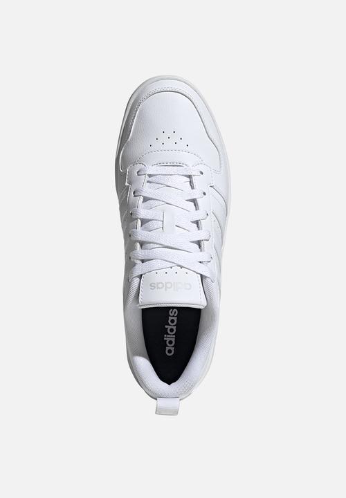 adidas Originals - COURTWAVE