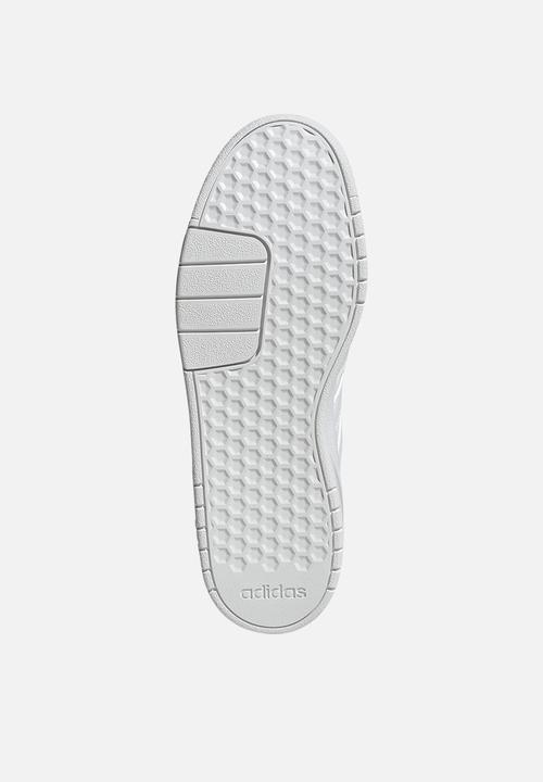 adidas Originals - COURTWAVE