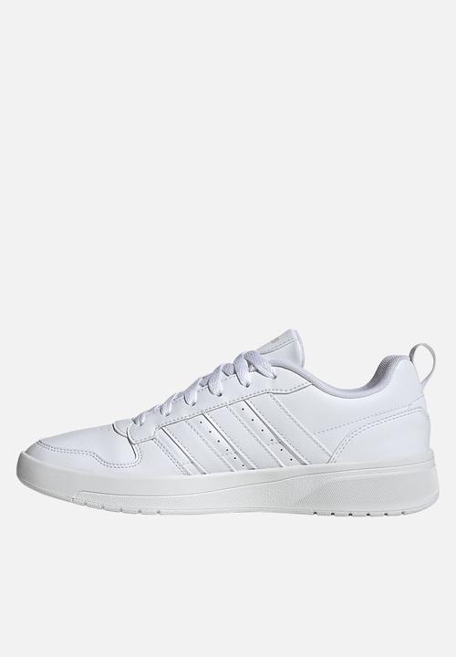 adidas Originals - COURTWAVE