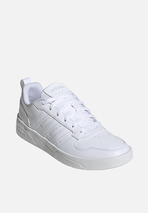 adidas Originals - COURTWAVE