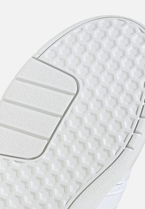 adidas Originals - COURTWAVE