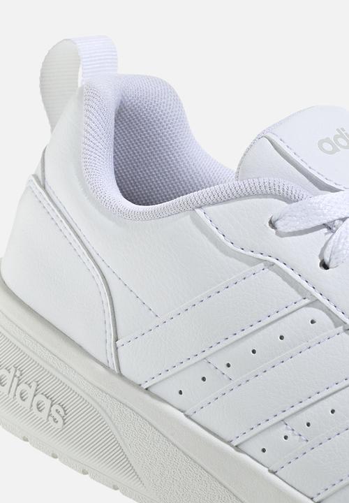 adidas Originals - COURTWAVE