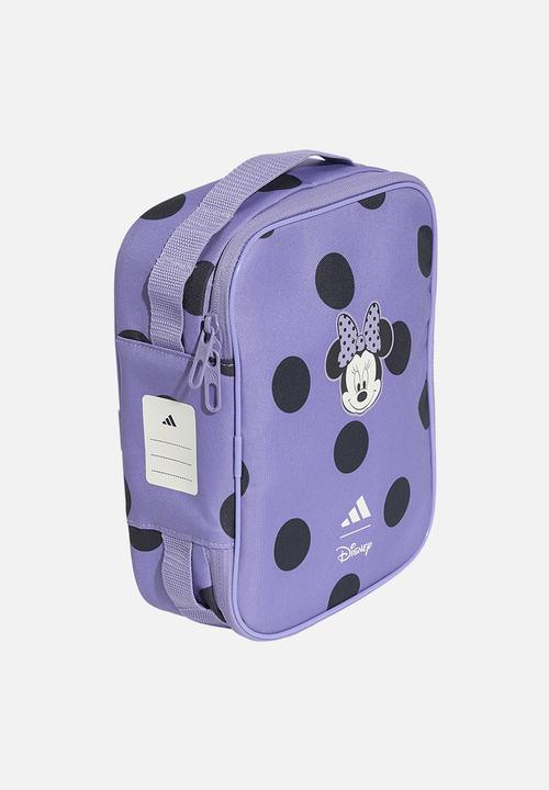 adidas Performance - Lk dy mi co bag - magic lilac