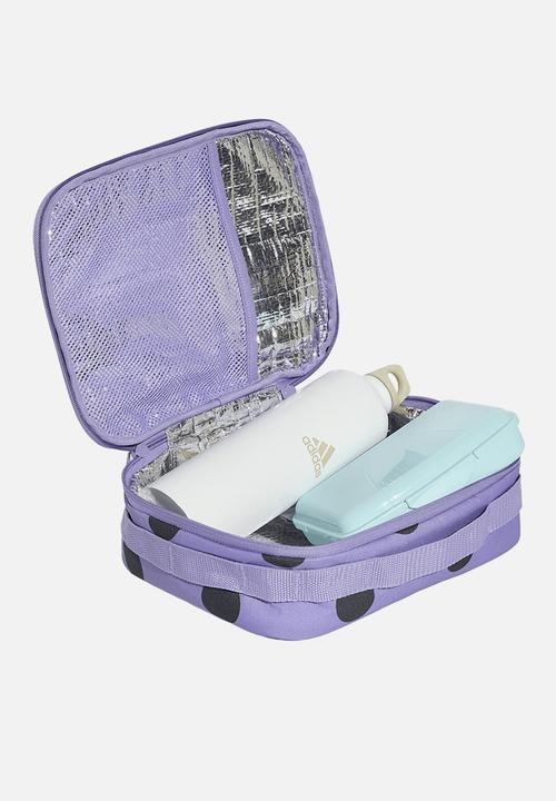adidas Performance - Lk dy mi co bag - magic lilac