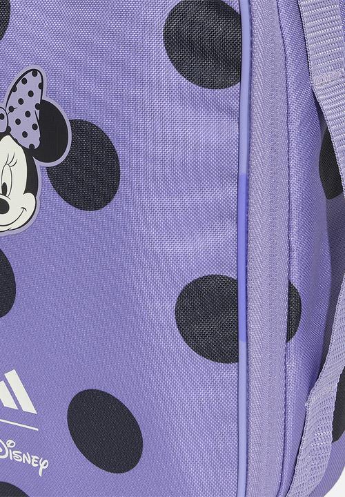 adidas Performance - Lk dy mi co bag - magic lilac