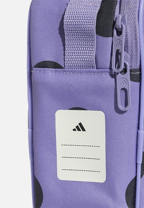 adidas Performance - Lk dy mi co bag - magic lilac