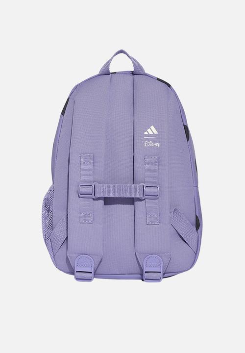 adidas Performance - Lk dy mi bpk - magic lilac