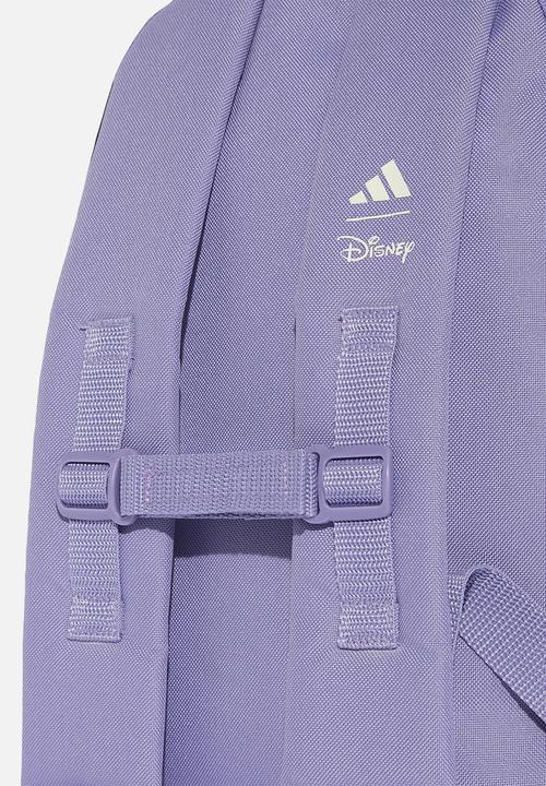 adidas Performance - Lk dy mi bpk - magic lilac