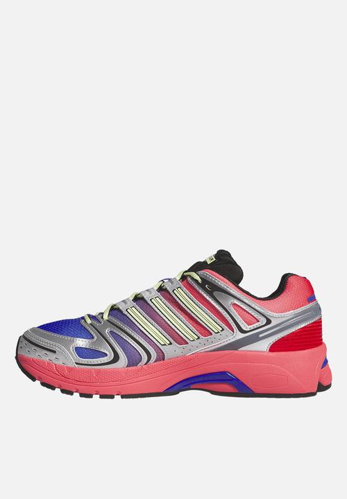 adidas Originals - ADISTAR CONTROL 5