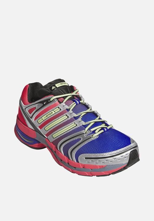 adidas Originals - ADISTAR CONTROL 5