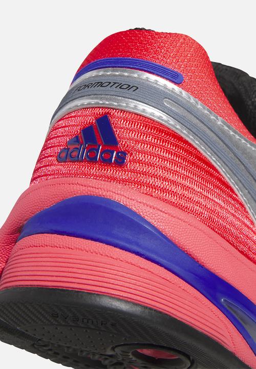 adidas Originals - ADISTAR CONTROL 5