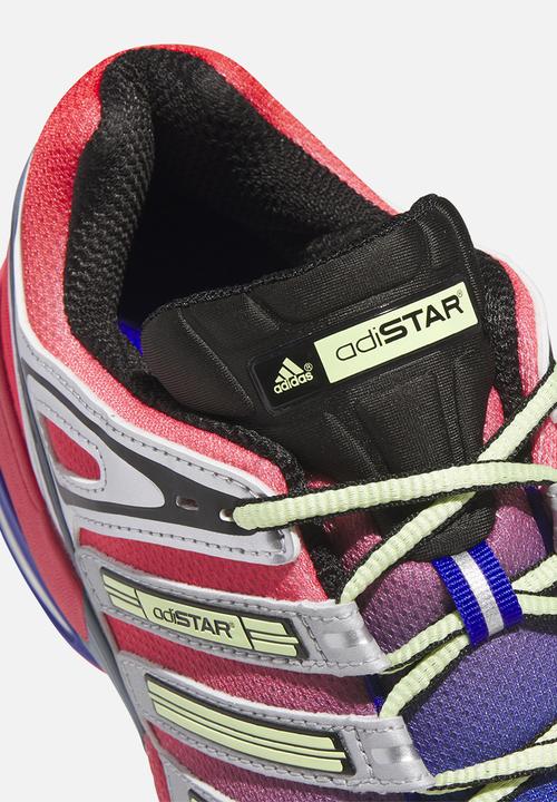 adidas Originals - ADISTAR CONTROL 5