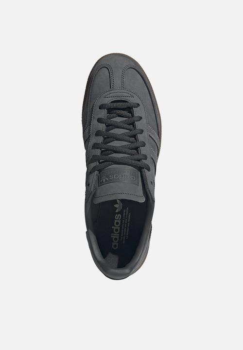 adidas Originals - HANDBALL SPEZIAL
