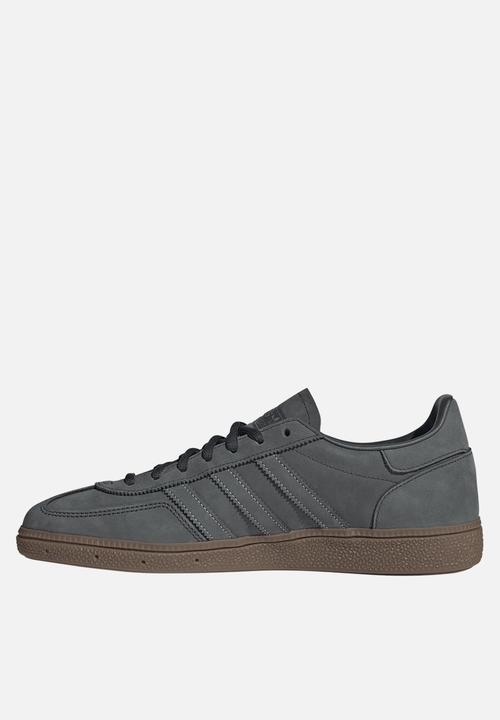 adidas Originals - HANDBALL SPEZIAL