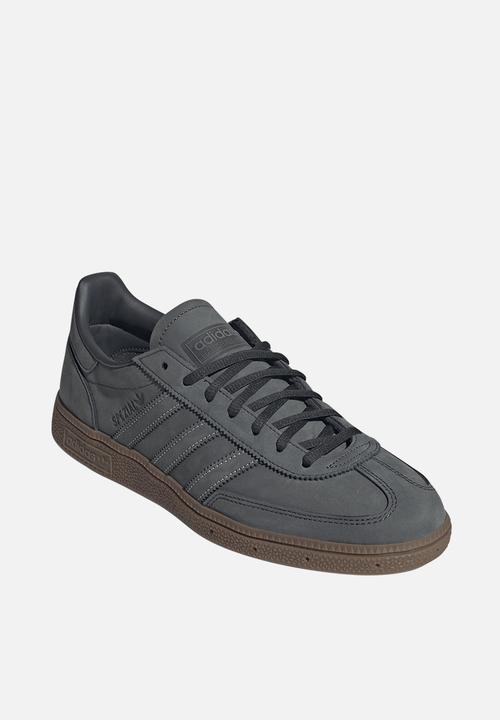 adidas Originals - HANDBALL SPEZIAL