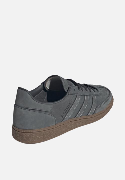 adidas Originals - HANDBALL SPEZIAL