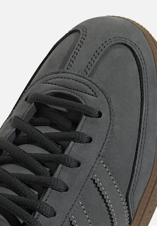 adidas Originals - HANDBALL SPEZIAL