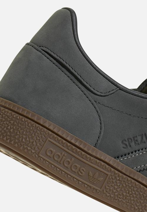 adidas Originals - HANDBALL SPEZIAL