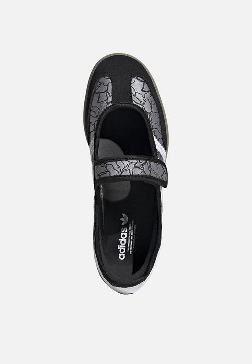 adidas Originals - SAMBA JANE W