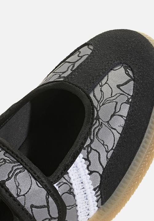 adidas Originals - SAMBA JANE W