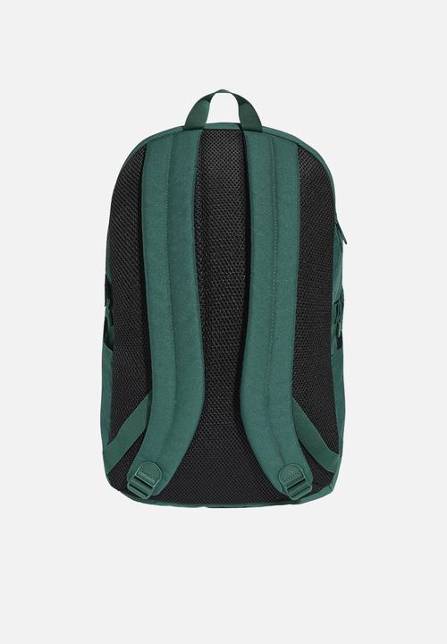 adidas Performance - Apwr Viii - Collegiate Green/Court Green