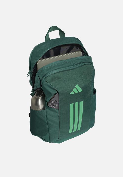 adidas Performance - Apwr Viii - Collegiate Green/Court Green