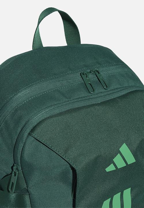 adidas Performance - Apwr Viii - Collegiate Green/Court Green