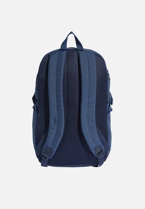 adidas Performance - Apwr Viii - Night Marine/Night Indigo