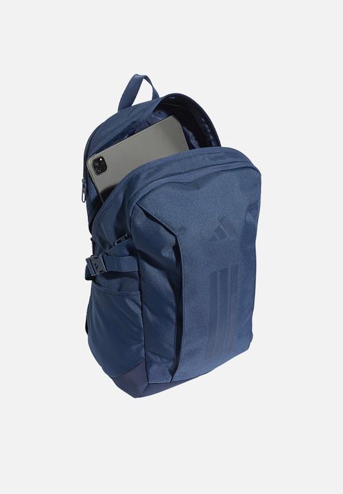 adidas Performance - Apwr Viii - Night Marine/Night Indigo