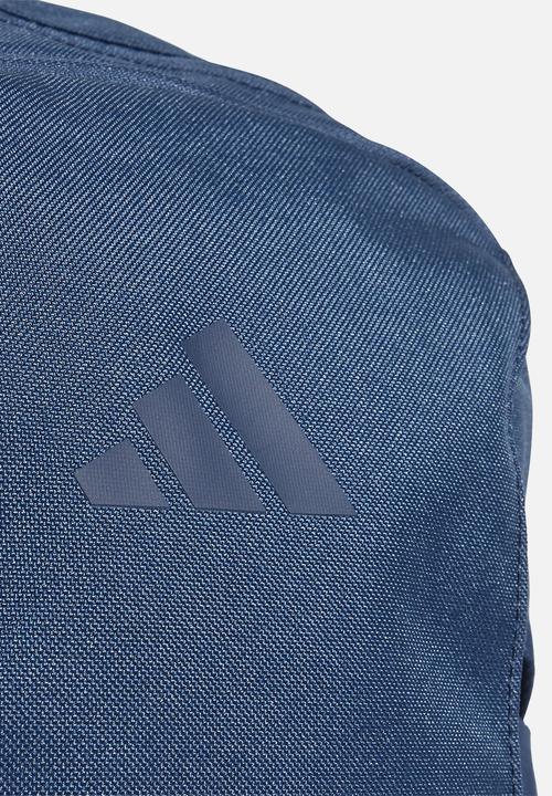 adidas Performance - Apwr Viii - Night Marine/Night Indigo