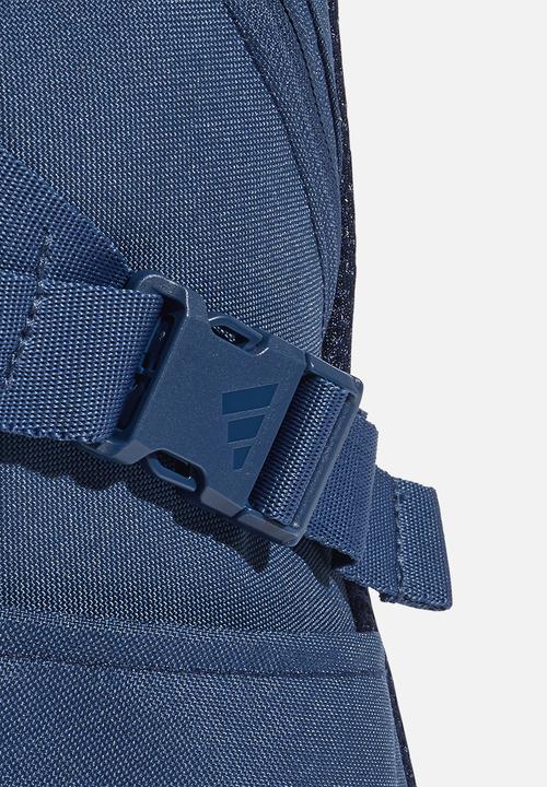 adidas Performance - Apwr Viii - Night Marine/Night Indigo