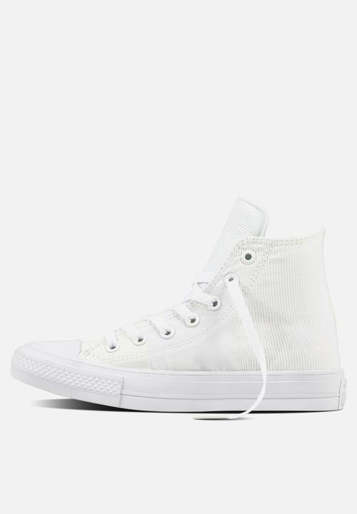 Converse - Chuck Taylor All Star II
