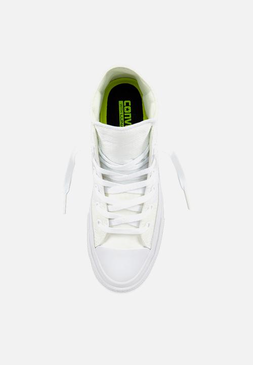 Converse - Chuck Taylor All Star II